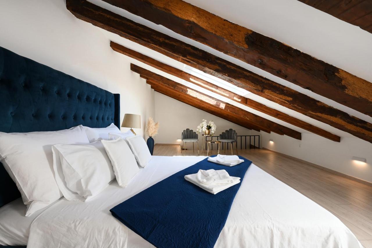 Royal Primera Zadar Luaran gambar